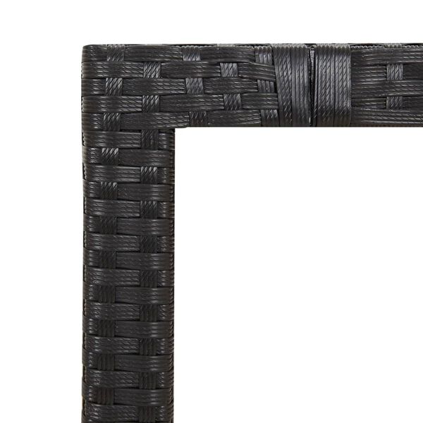 Showing Product Image 4 of 6