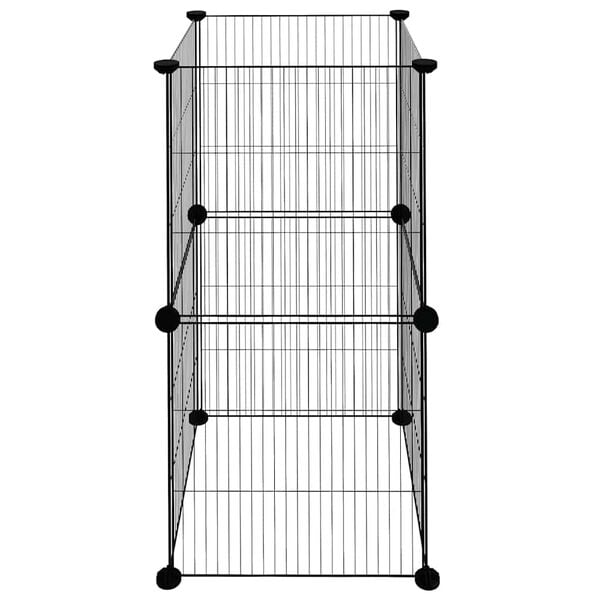Showing Product Image 4 of 9