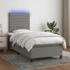 Product Thumbnail Image 2 of 16