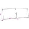 Product Thumbnail Image 11 of 12