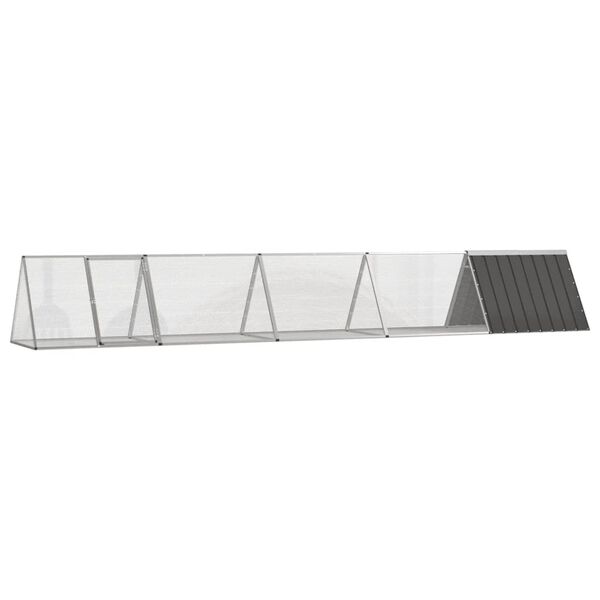 Showing Product Image 1 of 6