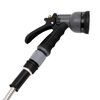Product Thumbnail Image 7 of 9