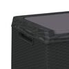 Product Thumbnail Image 9 of 10