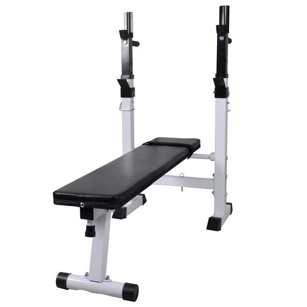 Showing Product Image 2 of 14