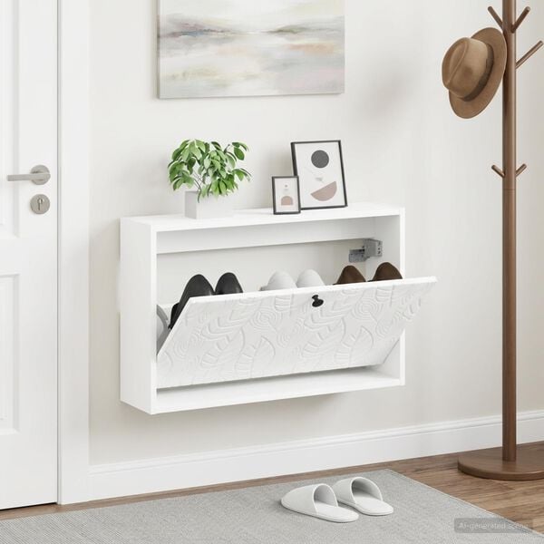 Showing Product Image 2 of 9