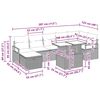 Product Thumbnail Image 17 of 23