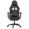 Product Thumbnail Image 3 of 13