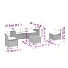 Product Thumbnail Image 13 of 13