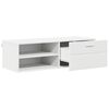 Product Thumbnail Image 5 of 16