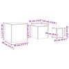 Product Thumbnail Image 10 of 10