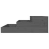Product Thumbnail Image 5 of 7