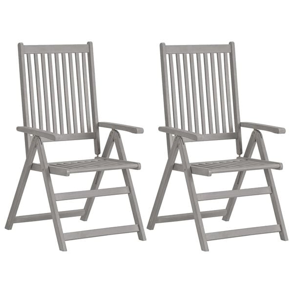 Showing Product Image 2 of 11