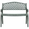 Product Thumbnail Image 3 of 7