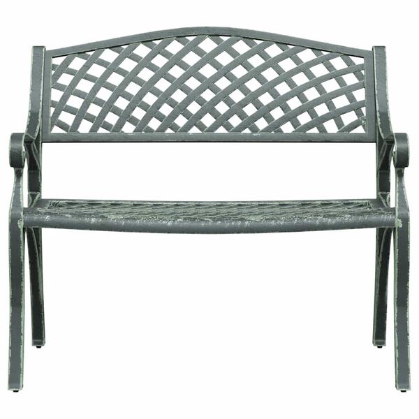 Showing Product Image 3 of 7