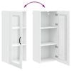 Product Thumbnail Image 11 of 13