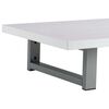 Product Thumbnail Image 11 of 15