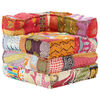 Product Thumbnail Image 7 of 10