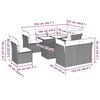 Product Thumbnail Image 9 of 15