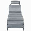 Product Thumbnail Image 3 of 19
