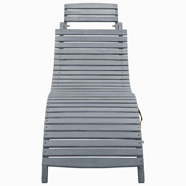 Showing Product Image 3 of 19