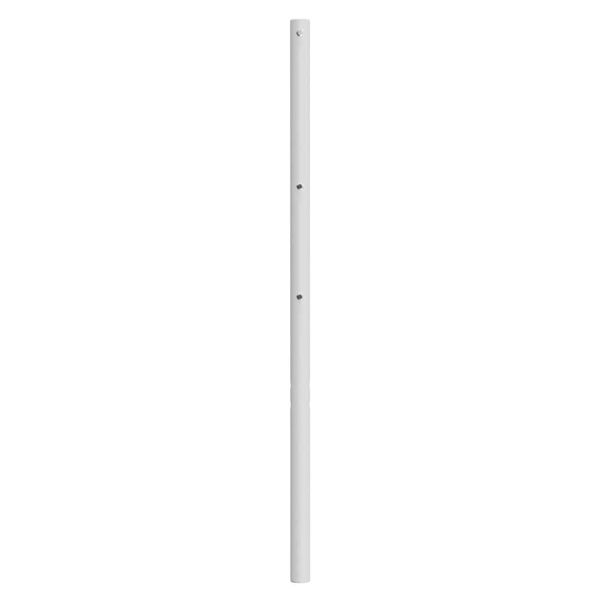 Showing Product Image 4 of 6