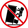 Product Thumbnail Image 19 of 19