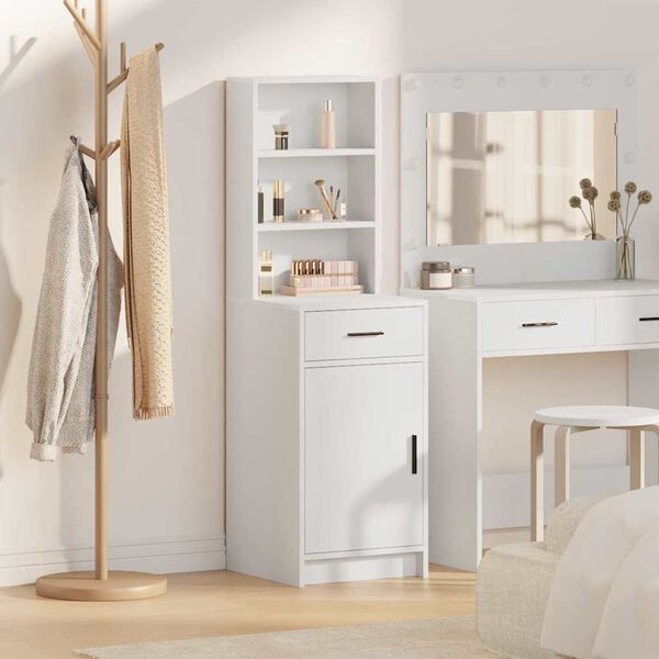 Showing Product Image 2 of 16