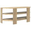 Product Thumbnail Image 7 of 10