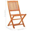 Product Thumbnail Image 12 of 13