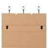Product Thumbnail Image 6 of 6