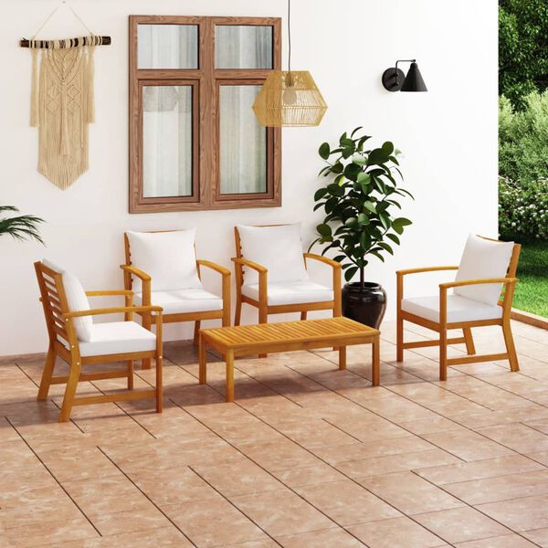 Showing Product Image 2 of 9