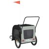 Product Thumbnail Image 6 of 14