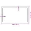 Product Thumbnail Image 9 of 9