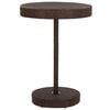 Product Thumbnail Image 6 of 9
