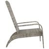 Product Thumbnail Image 4 of 7