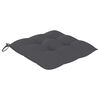 Product Thumbnail Image 6 of 13