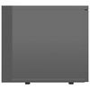 Product Thumbnail Image 6 of 8