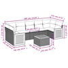 Product Thumbnail Image 3 of 17