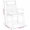 Product Thumbnail Image 5 of 5