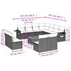 Product Thumbnail Image 8 of 13