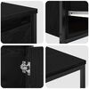Product Thumbnail Image 8 of 14