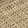 Product Thumbnail Image 8 of 14