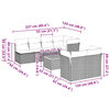 Product Thumbnail Image 10 of 14