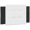 Product Thumbnail Image 10 of 17