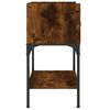 Product Thumbnail Image 8 of 13