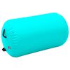 Product Thumbnail Image 2 of 11