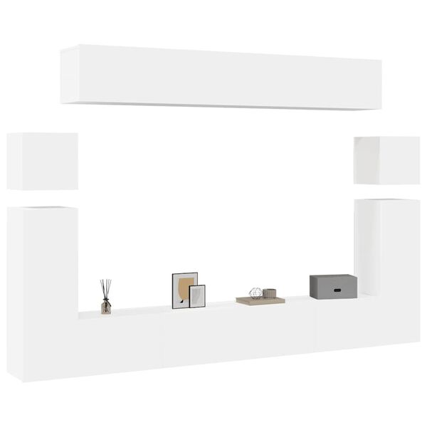 Showing Product Image 3 of 11