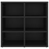 Product Thumbnail Image 5 of 11