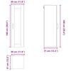 Product Thumbnail Image 14 of 14