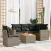 Product Thumbnail Image 2 of 14